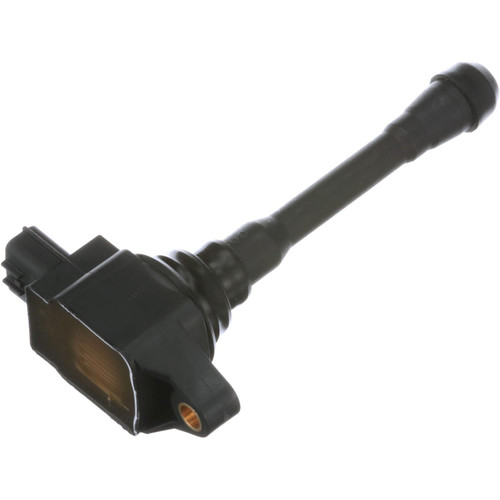 Standard Ignition Coil on Plug Coil UF-708