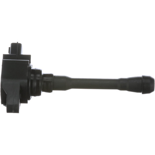 Standard Ignition Coil on Plug Coil UF-708