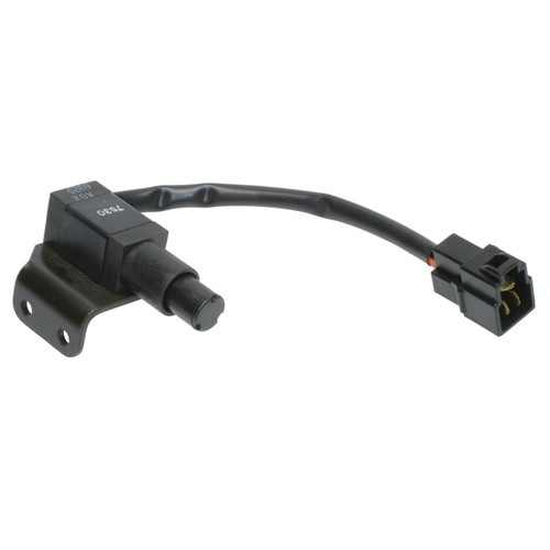 Standard Ignition Throttle Position Sensor TH341 - front view