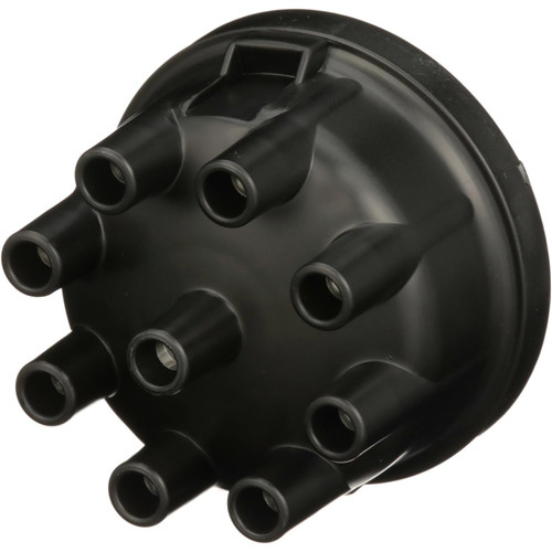 Standard Ignition Distributor Cap LU-433