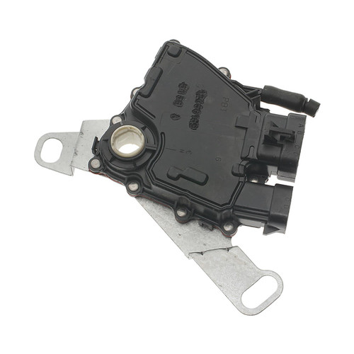 Standard Ignition Neutral Safety Switch NS-86