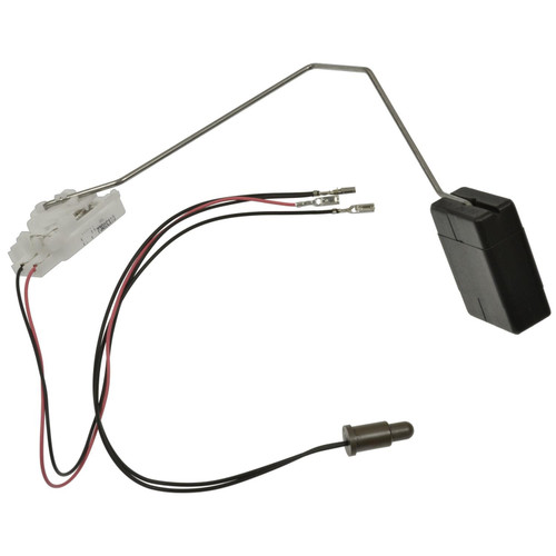 Standard Ignition Fuel Level Sensor LSF130 - front view
