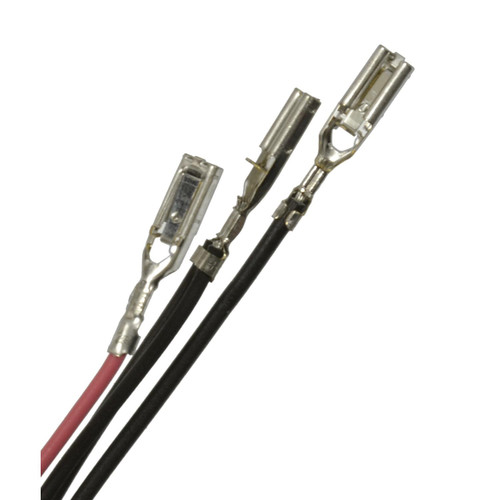Standard Ignition Fuel Level Sensor LSF130 - alternate view