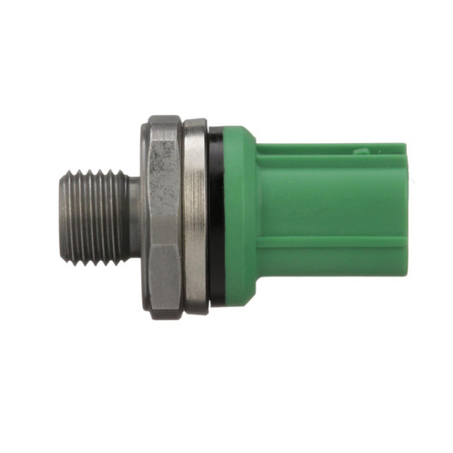 Standard Ignition Knock Sensor KS231 - front view