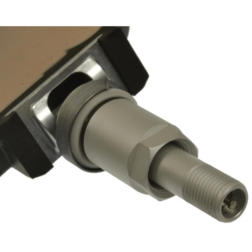 Standard Ignition Tire Pressure Monitoring System OE Design Sensor TPM308 - angled view