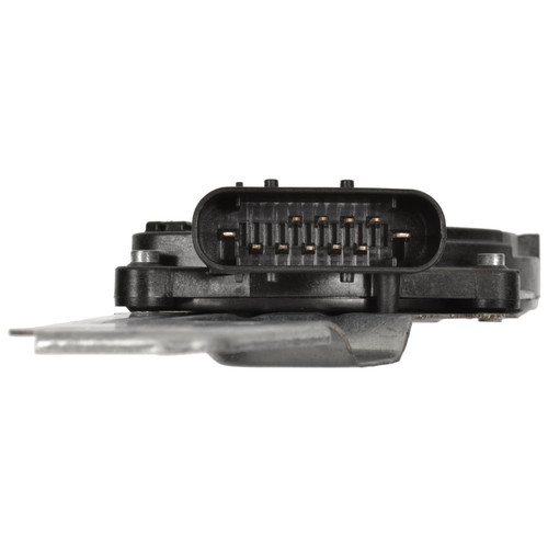Standard Ignition Neutral Safety Switch NS-377