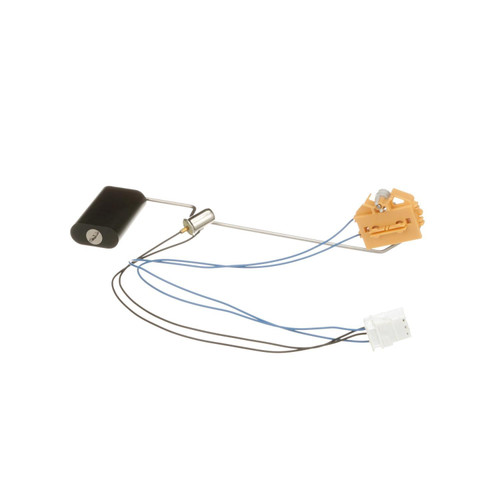 Standard Ignition Fuel Level Sensor LSF131 - front view
