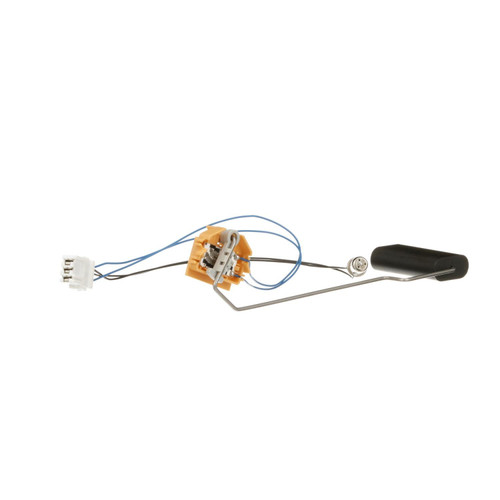 Standard Ignition Fuel Level Sensor LSF131 - connector view