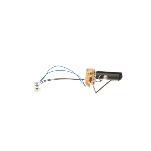 Standard Ignition Fuel Level Sensor LSF131 - alternate view