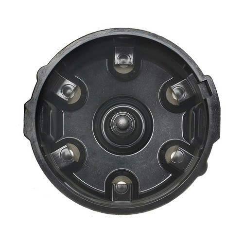 Standard Ignition Distributor Cap LU-431