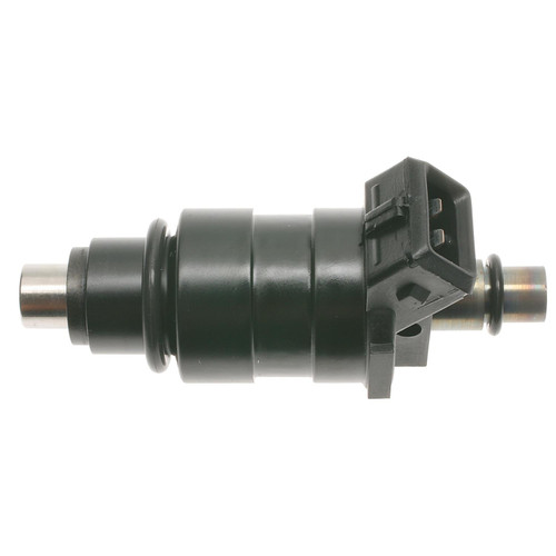 Standard Ignition Fuel Injector - TBI - New TJ102 - front view