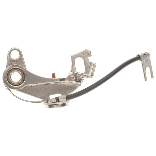 Standard Ignition Contact Set (Points) JP-3