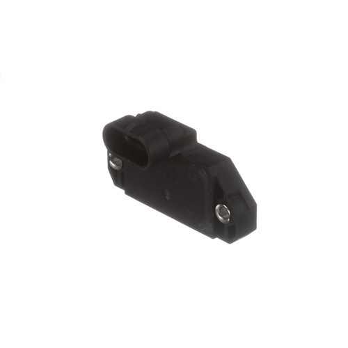Standard Ignition Ignition Control Module LX-355
