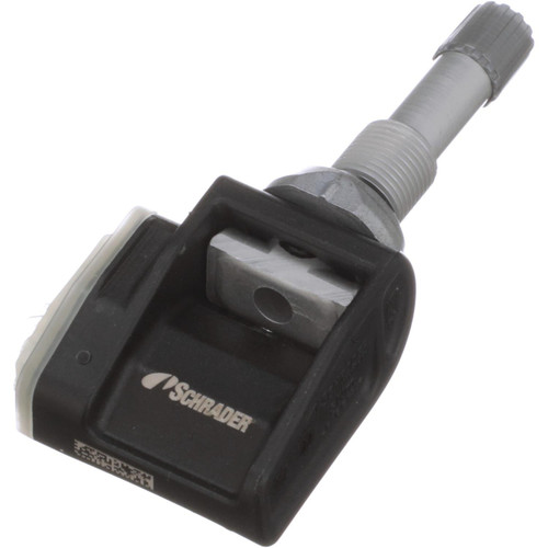 Standard Ignition Tire Pressure Monitor Sensor TPM188 - front view