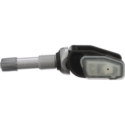 Standard Ignition Tire Pressure Monitor Sensor TPM188 - left view