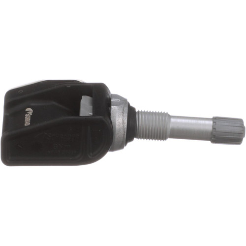 Standard Ignition Tire Pressure Monitor Sensor TPM188 - right view