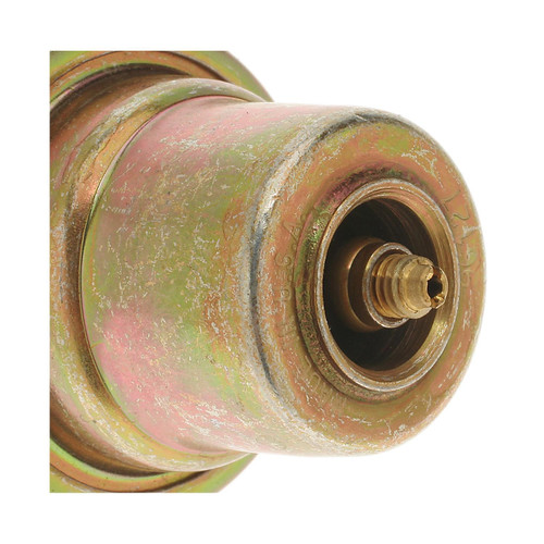 Standard Ignition Automatic Transmission Vacuum Modulator TM-34
