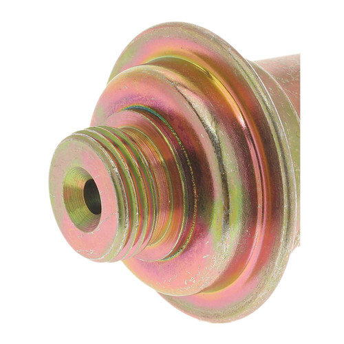 Standard Ignition Automatic Transmission Vacuum Modulator TM-34