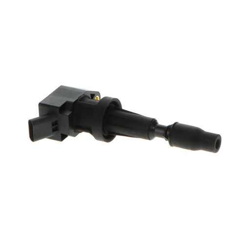 Standard Ignition Coil on Plug Coil UF843 - angled view