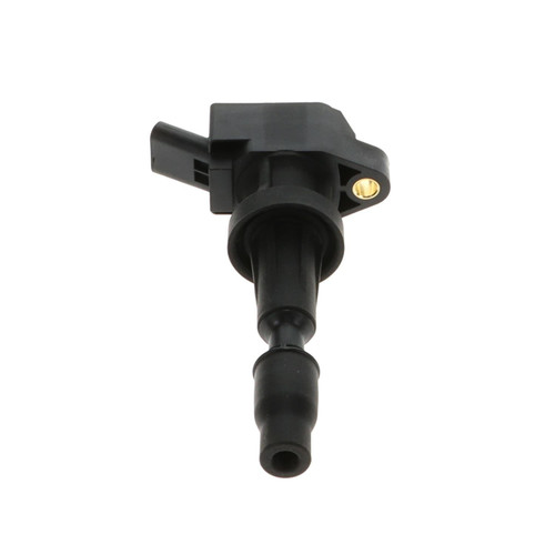 Standard Ignition Coil on Plug Coil UF843 - left view
