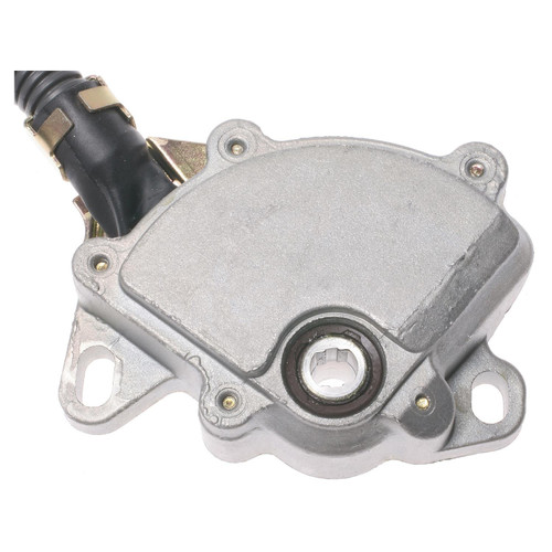 Standard Ignition Neutral Safety Switch NS-156