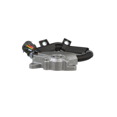 Standard Ignition Neutral Safety Switch NS-156