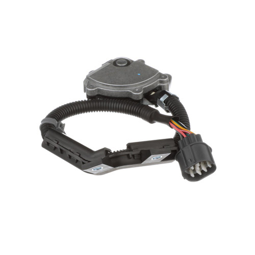 Standard Ignition Neutral Safety Switch NS-156