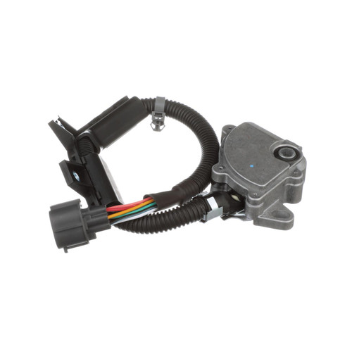 Standard Ignition Neutral Safety Switch NS-156