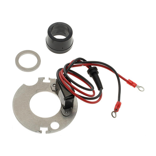 Standard Ignition Electronic Ignition Conversion Kit LX-802