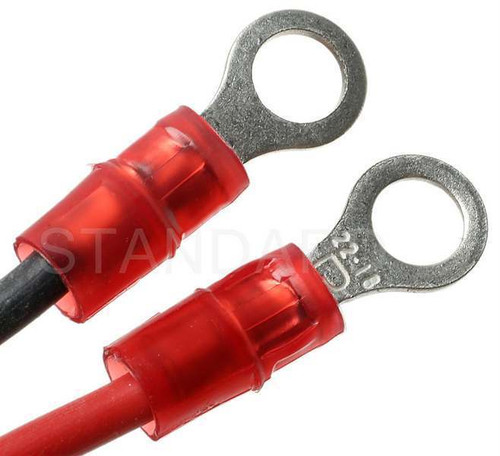 Standard Ignition Electronic Ignition Conversion Kit LX-802