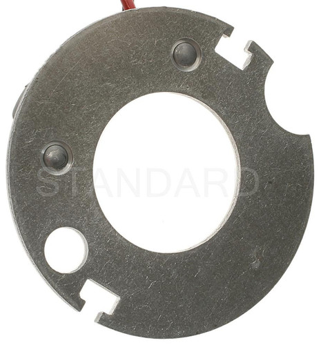 Standard Ignition Electronic Ignition Conversion Kit LX-802