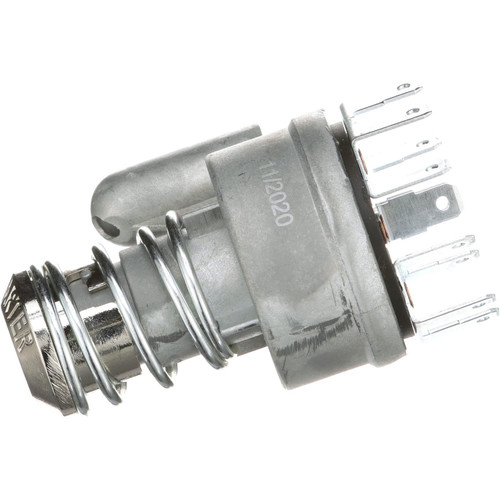 Standard Ignition Ignition Starter Switch US-69