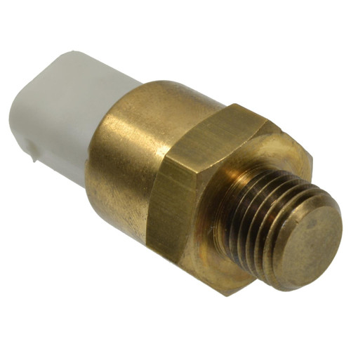 Standard Ignition Coolant Fan Switch TS-581