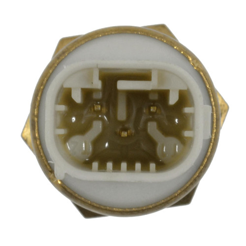Standard Ignition Coolant Fan Switch TS-581