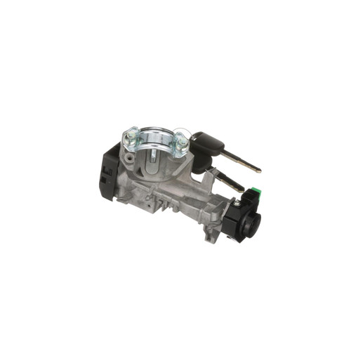 Standard Ignition Ignition Switch With Lock Cylinder US-1099