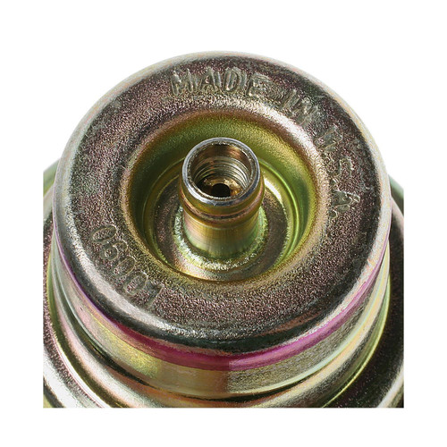 Standard Ignition Automatic Transmission Vacuum Modulator TM-36