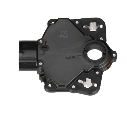 Standard Ignition Neutral Safety Switch NS-94