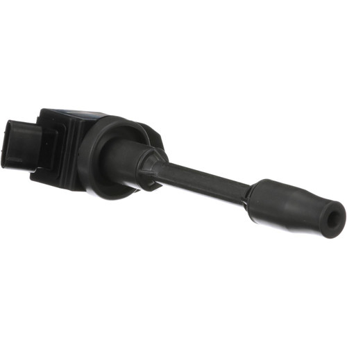 Standard Ignition Coil on Plug Coil UF848 - front view