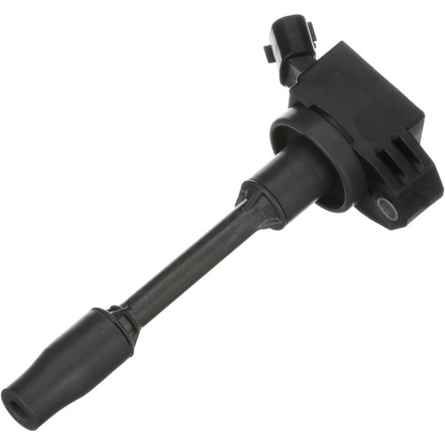 Standard Ignition Coil on Plug Coil UF848 - angled view