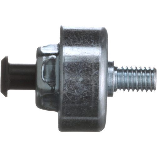 Standard Ignition Knock Sensor KS40 - top view