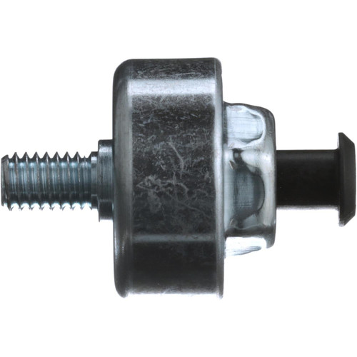 Standard Ignition Knock Sensor KS40 - back view