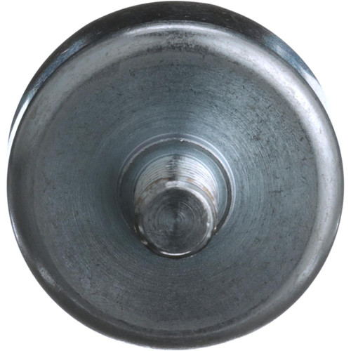 Standard Ignition Knock Sensor KS40 - left view