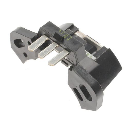 Standard Ignition Hall Effect Switch LX-351