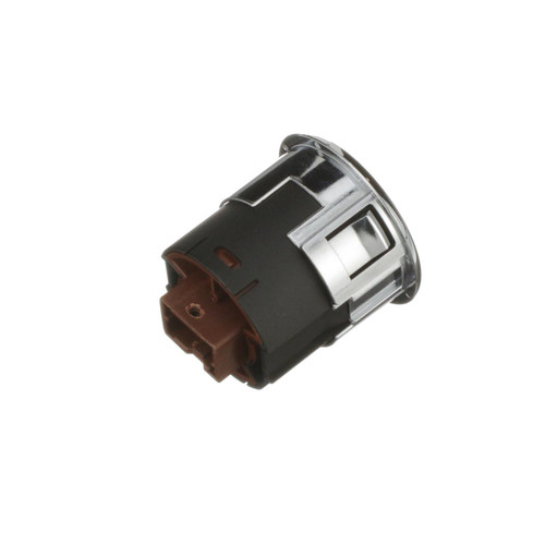 Standard Ignition Ignition Push Button Switch US-1083