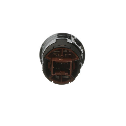 Standard Ignition Ignition Push Button Switch US-1083