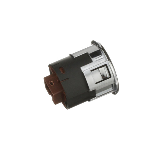 Standard Ignition Ignition Push Button Switch US-1083