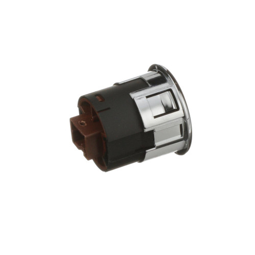 Standard Ignition Ignition Push Button Switch US-1083