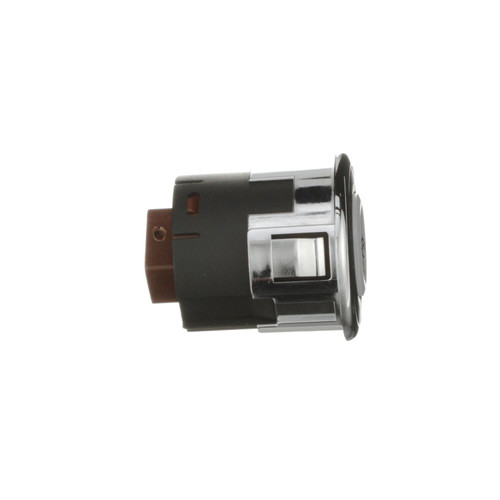 Standard Ignition Ignition Push Button Switch US-1083