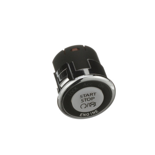 Standard Ignition Ignition Push Button Switch US-1083