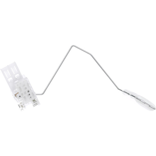Standard Ignition Fuel Level Sensor LSF132 - angled view